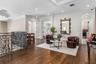 2225_West_Silver_Palm_Road_46