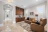 2225_West_Silver_Palm_Road_49