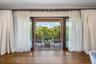 2225_West_Silver_Palm_Road_53