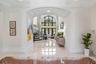 2225_West_Silver_Palm_Road_07