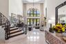 2225_West_Silver_Palm_Road_08