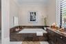 2225_West_Silver_Palm_Road_58