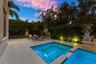 2225_West_Silver_Palm_Road_Dusk_06