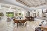2225_West_Silver_Palm_Road_19