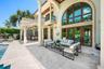 2225_West_Silver_Palm_Road_24