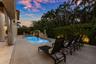 2225_West_Silver_Palm_Road_Dusk_04