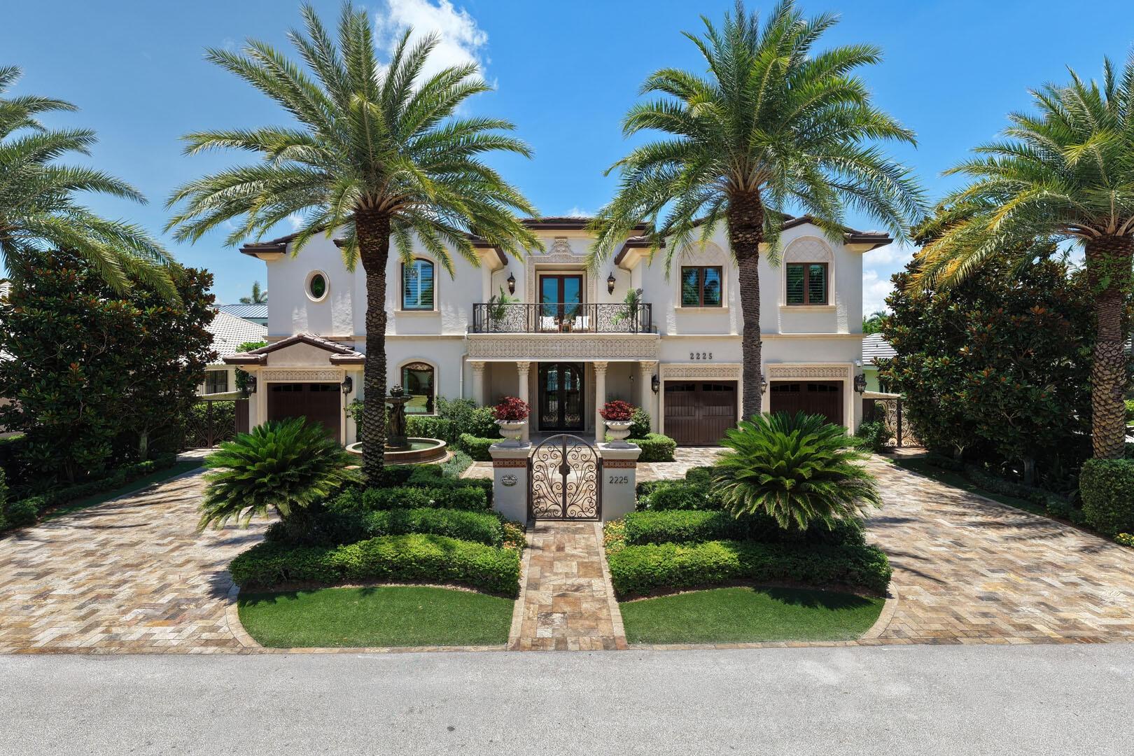 2225_West_Silver_Palm_Road_Aerial_01