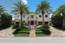 2225_West_Silver_Palm_Road_Aerial_01