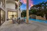 2225_West_Silver_Palm_Road_Dusk_09