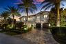 2225_West_Silver_Palm_Road_Dusk_02