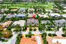 2225_West_Silver_Palm_Road_Aerial_10