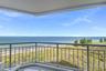 32-web-or-mls-500_9807