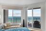 30-web-or-mls-500_9797