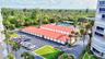 75-web-or-mls-DJI_20260608175249_0155_D_