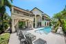 2225_West_Silver_Palm_Road_31