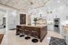 2225_West_Silver_Palm_Road_15