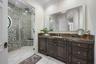 2225_West_Silver_Palm_Road_59