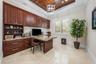 2225_West_Silver_Palm_Road_61