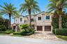 2225_West_Silver_Palm_Road_03