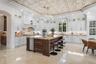 2225_West_Silver_Palm_Road_16