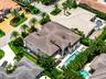 2225_West_Silver_Palm_Road_Aerial_07