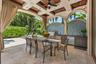 2225_West_Silver_Palm_Road_26
