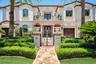 2225_West_Silver_Palm_Road_04