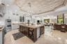 2225_West_Silver_Palm_Road_17