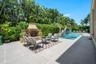 2225_West_Silver_Palm_Road_33
