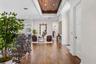 2225_West_Silver_Palm_Road_47