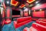 2225_West_Silver_Palm_Road_36