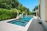 2225_West_Silver_Palm_Road_32