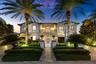2225_West_Silver_Palm_Road_Dusk_01