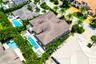 2225_West_Silver_Palm_Road_Aerial_06