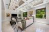 2225_West_Silver_Palm_Road_21