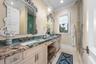 2225_West_Silver_Palm_Road_64