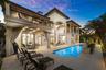 2225_West_Silver_Palm_Road_Dusk_13