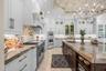 2225_West_Silver_Palm_Road_18