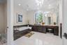 2225_West_Silver_Palm_Road_56