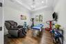 2225_West_Silver_Palm_Road_60