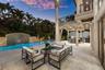 2225_West_Silver_Palm_Road_Dusk_10