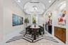 2225_West_Silver_Palm_Road_12