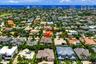 2225_West_Silver_Palm_Road_Aerial_14