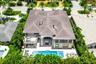 2225_West_Silver_Palm_Road_Aerial_04