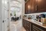 2225_West_Silver_Palm_Road_14