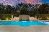 2225_West_Silver_Palm_Road_Dusk_07