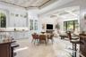 2225_West_Silver_Palm_Road_20