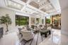 2225_West_Silver_Palm_Road_23