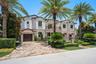 2225_West_Silver_Palm_Road_01