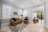 2225_West_Silver_Palm_Road_50